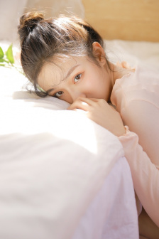 妻子3免费版电视剧
